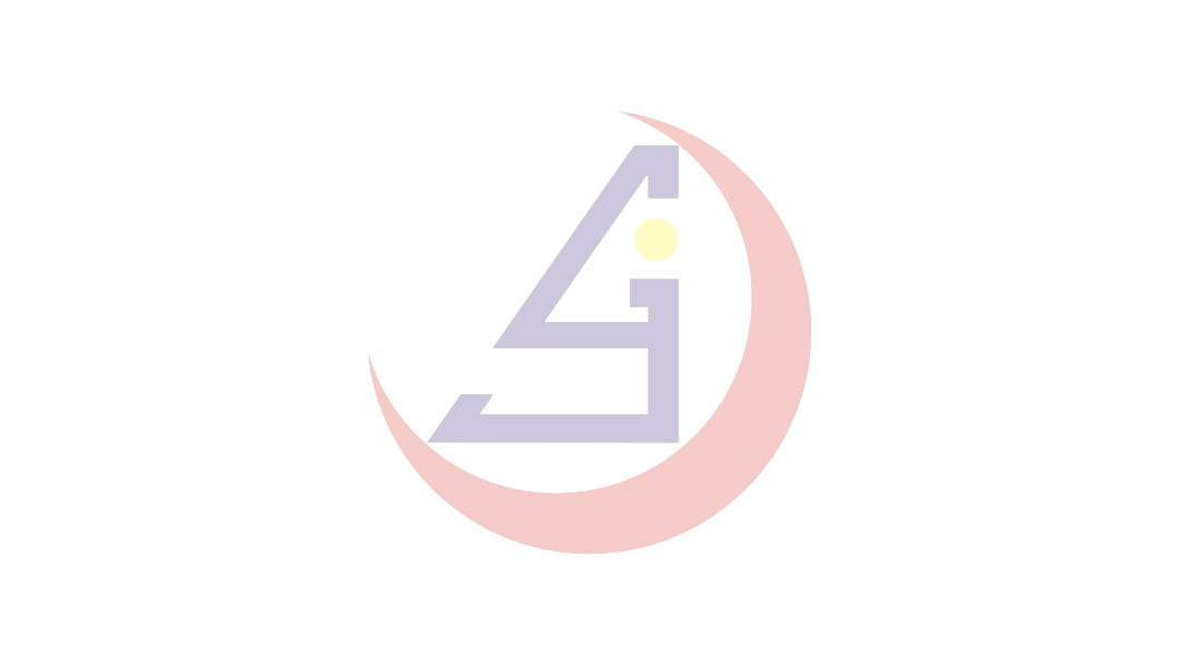 养猪自动喂料线有哪些优点