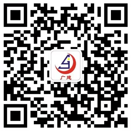 河南广建畜牧机械有限公司 广建畜牧 